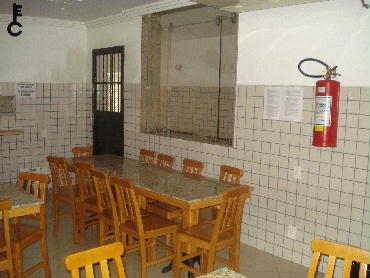 Conheça FOTO6 do imóvel - Prédio Comercial Praça S.Penna - EC8027 - 11 FOTO6 - Prédio Comercial Praça S.Penna - EC8027 - 11