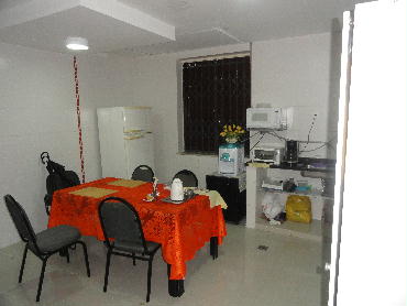 FOTO12 - Prédio 400m² para venda e aluguel Tijuca, Rio de Janeiro - R$ 900.000 - EC8088 - 15