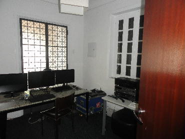 FOTO4 - Prédio 400m² para venda e aluguel Tijuca, Rio de Janeiro - R$ 1.300.000 - EC8088 - 6