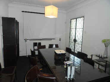 FOTO5 - Prédio 400m² para venda e aluguel Tijuca, Rio de Janeiro - R$ 900.000 - EC8088 - 7