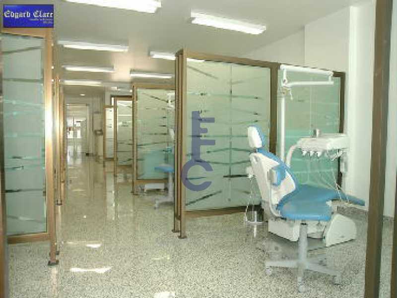 Conheça FOTO1 do imóvel - Prédio Comercial Venda Locação - EC8108 - 5 FOTO1 - Prédio Comercial Venda Locação - EC8108 - 5