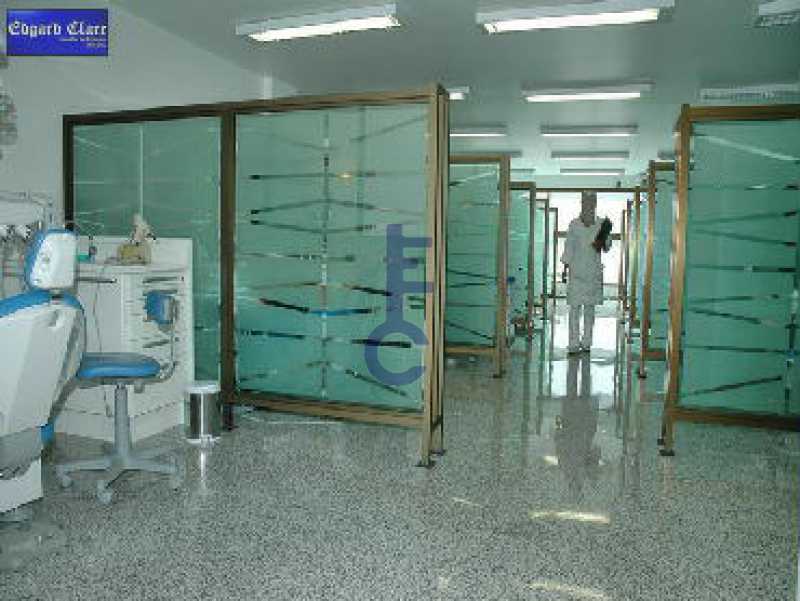 Conheça FOTO2 do imóvel - Prédio Comercial Venda Locação - EC8108 - 6 FOTO2 - Prédio Comercial Venda Locação - EC8108 - 6