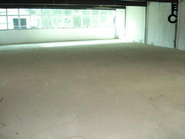 Conheça FOTO1 do imóvel - Prédio Comercial - Metro S.Penna - EC8113 - 1 FOTO1 - Prédio Comercial - Metro S.Penna - EC8113 - 1