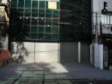 Conheça FOTO16 do imóvel - Prédio Comercial - Metro S.Penna - EC8113 - 17 FOTO16 - Prédio Comercial - Metro S.Penna - EC8113 - 17