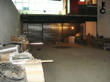 Conheça FOTO2 do imóvel - Prédio Comercial - Metro S.Penna - EC8113 - 3 FOTO2 - Prédio Comercial - Metro S.Penna - EC8113 - 3