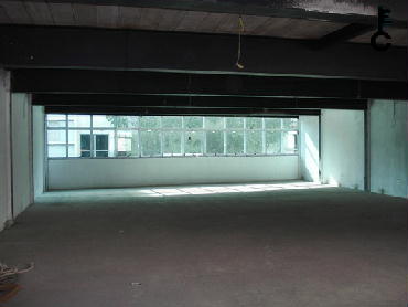 Conheça FOTO8 do imóvel - Prédio Comercial - Metro S.Penna - EC8113 - 9 FOTO8 - Prédio Comercial - Metro S.Penna - EC8113 - 9