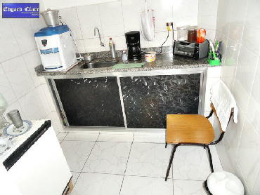Conheça FOTO10 do imóvel - Sala Comercial 70m² à venda Tijuca, Rio de Janeiro - R$ 650.000 - EC8119 - 11 FOTO10 - Sala Comercial 70m² à venda Tijuca, Rio de Janeiro - R$ 650.000 - EC8119 - 11