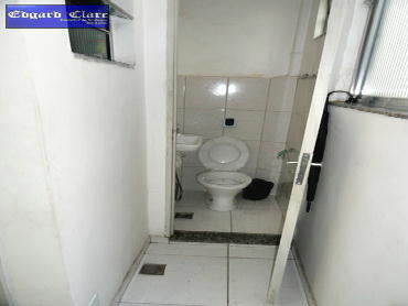 Conheça FOTO12 do imóvel - Sala Comercial 70m² à venda Tijuca, Rio de Janeiro - R$ 650.000 - EC8119 - 13 FOTO12 - Sala Comercial 70m² à venda Tijuca, Rio de Janeiro - R$ 650.000 - EC8119 - 13