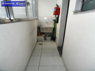Conheça FOTO13 do imóvel - Sala Comercial 70m² à venda Tijuca, Rio de Janeiro - R$ 650.000 - EC8119 - 14 FOTO13 - Sala Comercial 70m² à venda Tijuca, Rio de Janeiro - R$ 650.000 - EC8119 - 14