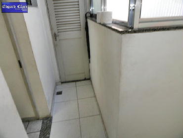 Conheça FOTO14 do imóvel - Sala Comercial 70m² à venda Tijuca, Rio de Janeiro - R$ 650.000 - EC8119 - 15 FOTO14 - Sala Comercial 70m² à venda Tijuca, Rio de Janeiro - R$ 650.000 - EC8119 - 15