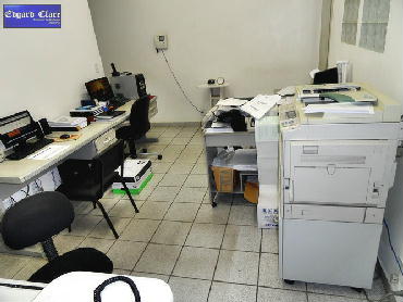 Conheça FOTO15 do imóvel - Sala Comercial 70m² à venda Tijuca, Rio de Janeiro - R$ 650.000 - EC8119 - 16 FOTO15 - Sala Comercial 70m² à venda Tijuca, Rio de Janeiro - R$ 650.000 - EC8119 - 16
