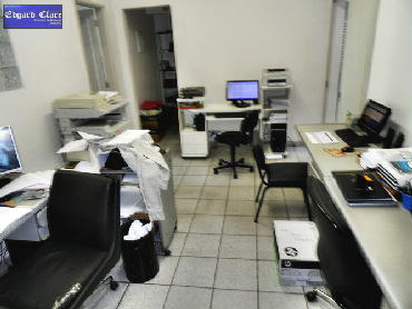 Conheça FOTO16 do imóvel - Sala Comercial 70m² à venda Tijuca, Rio de Janeiro - R$ 650.000 - EC8119 - 17 FOTO16 - Sala Comercial 70m² à venda Tijuca, Rio de Janeiro - R$ 650.000 - EC8119 - 17