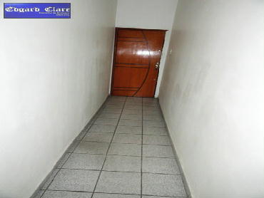 Conheça FOTO17 do imóvel - Sala Comercial 70m² à venda Tijuca, Rio de Janeiro - R$ 650.000 - EC8119 - 18 FOTO17 - Sala Comercial 70m² à venda Tijuca, Rio de Janeiro - R$ 650.000 - EC8119 - 18