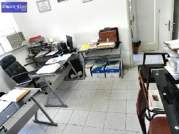 Conheça FOTO2 do imóvel - Sala Comercial 70m² à venda Tijuca, Rio de Janeiro - R$ 650.000 - EC8119 - 3 FOTO2 - Sala Comercial 70m² à venda Tijuca, Rio de Janeiro - R$ 650.000 - EC8119 - 3