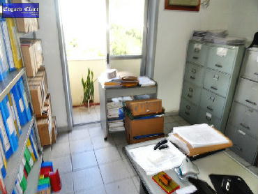 Conheça FOTO4 do imóvel - Sala Comercial 70m² à venda Tijuca, Rio de Janeiro - R$ 650.000 - EC8119 - 5 FOTO4 - Sala Comercial 70m² à venda Tijuca, Rio de Janeiro - R$ 650.000 - EC8119 - 5