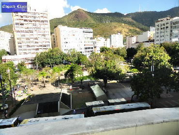 Conheça FOTO5 do imóvel - Sala Comercial 70m² à venda Tijuca, Rio de Janeiro - R$ 650.000 - EC8119 - 6 FOTO5 - Sala Comercial 70m² à venda Tijuca, Rio de Janeiro - R$ 650.000 - EC8119 - 6
