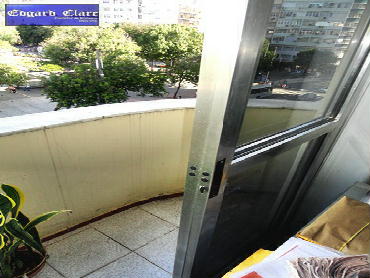 Conheça FOTO6 do imóvel - Sala Comercial 70m² à venda Tijuca, Rio de Janeiro - R$ 650.000 - EC8119 - 7 FOTO6 - Sala Comercial 70m² à venda Tijuca, Rio de Janeiro - R$ 650.000 - EC8119 - 7