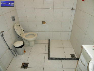 Conheça FOTO7 do imóvel - Sala Comercial 70m² à venda Tijuca, Rio de Janeiro - R$ 650.000 - EC8119 - 8 FOTO7 - Sala Comercial 70m² à venda Tijuca, Rio de Janeiro - R$ 650.000 - EC8119 - 8