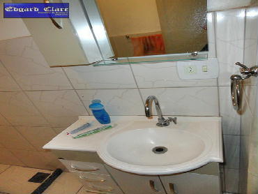 Conheça FOTO8 do imóvel - Sala Comercial 70m² à venda Tijuca, Rio de Janeiro - R$ 650.000 - EC8119 - 9 FOTO8 - Sala Comercial 70m² à venda Tijuca, Rio de Janeiro - R$ 650.000 - EC8119 - 9