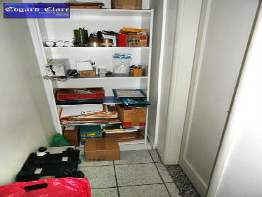 Conheça FOTO9 do imóvel - Sala Comercial 70m² à venda Tijuca, Rio de Janeiro - R$ 650.000 - EC8119 - 10 FOTO9 - Sala Comercial 70m² à venda Tijuca, Rio de Janeiro - R$ 650.000 - EC8119 - 10