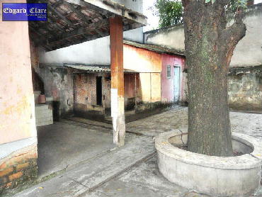Conheça FOTO1 do imóvel - CASA - METRO - VENDA - EC8124 - 1 FOTO1 - CASA - METRO - VENDA - EC8124 - 1