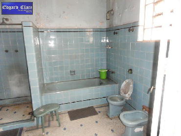 Conheça FOTO17 do imóvel - CASA - METRO - VENDA - EC8124 - 18 FOTO17 - CASA - METRO - VENDA - EC8124 - 18