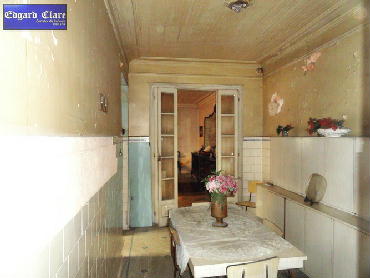 Conheça FOTO7 do imóvel - CASA - METRO - VENDA - EC8124 - 8 FOTO7 - CASA - METRO - VENDA - EC8124 - 8