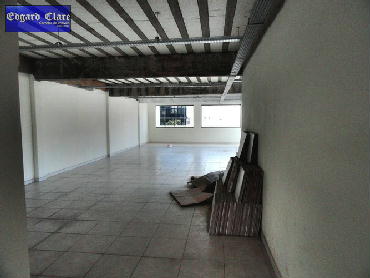 Conheça FOTO15 do imóvel - PREDIO COMERCIAL - LOCAÇÃO - TIJUCA - EC8127 - 16 FOTO15 - PREDIO COMERCIAL - LOCAÇÃO - TIJUCA - EC8127 - 16