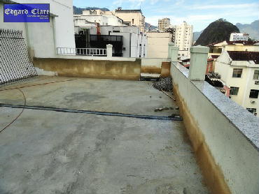 Conheça FOTO17 do imóvel - PREDIO COMERCIAL - LOCAÇÃO - TIJUCA - EC8127 - 18 FOTO17 - PREDIO COMERCIAL - LOCAÇÃO - TIJUCA - EC8127 - 18