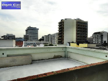 Conheça FOTO18 do imóvel - PREDIO COMERCIAL - LOCAÇÃO - TIJUCA - EC8127 - 19 FOTO18 - PREDIO COMERCIAL - LOCAÇÃO - TIJUCA - EC8127 - 19