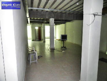 Conheça FOTO9 do imóvel - PREDIO COMERCIAL - LOCAÇÃO - TIJUCA - EC8127 - 10 FOTO9 - PREDIO COMERCIAL - LOCAÇÃO - TIJUCA - EC8127 - 10