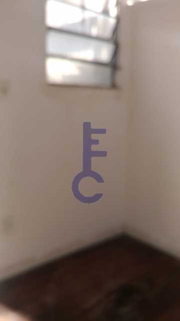 Conheça P_20200320_155425_vHDR_On do imóvel - Casa Duplex Uruguai - EC8139 - 14 P_20200320_155425_vHDR_On - Casa Duplex Uruguai - EC8139 - 14