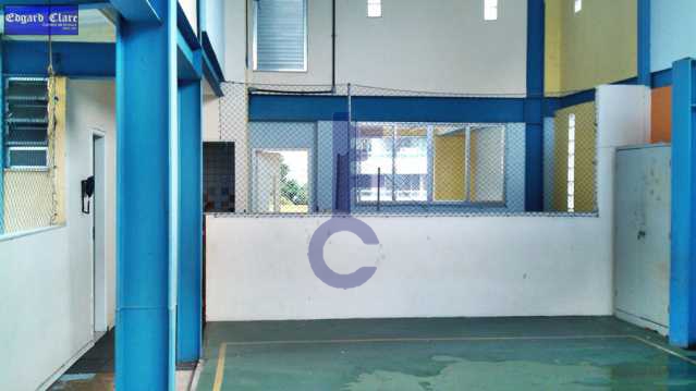 Conheça 02 do imóvel - prédio comercial - tijuca - venda - EC8156 - 7 02 - prédio comercial - tijuca - venda - EC8156 - 7
