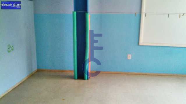 Conheça 06 do imóvel - prédio comercial - tijuca - venda - EC8156 - 8 06 - prédio comercial - tijuca - venda - EC8156 - 8