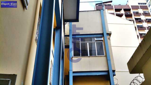 Conheça 07 do imóvel - prédio comercial - tijuca - venda - EC8156 - 3 07 - prédio comercial - tijuca - venda - EC8156 - 3