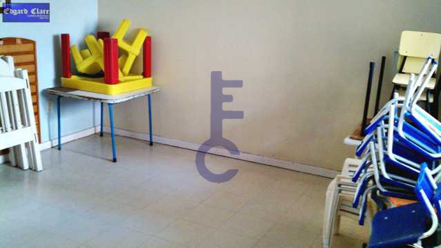 Conheça 16 do imóvel - prédio comercial - tijuca - venda - EC8156 - 12 16 - prédio comercial - tijuca - venda - EC8156 - 12
