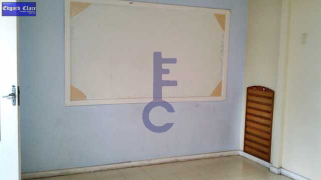 Conheça 17 do imóvel - prédio comercial - tijuca - venda - EC8156 - 11 17 - prédio comercial - tijuca - venda - EC8156 - 11
