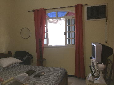 Conheça Q 2 do imóvel - Casa À Venda - Centro - Maricá - RJ - FR30114 - 9 Q 2 - Casa À Venda - Centro - Maricá - RJ - FR30114 - 9