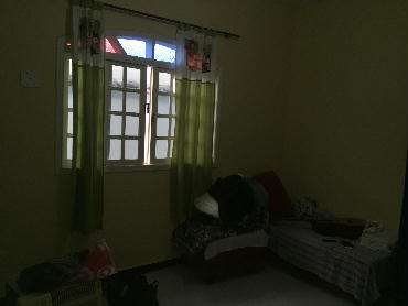 Conheça Q3 do imóvel - Casa À Venda - Centro - Maricá - RJ - FR30114 - 10 Q3 - Casa À Venda - Centro - Maricá - RJ - FR30114 - 10