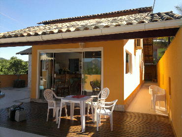 Conheça FRENTE 1 do imóvel - Casa À Venda - Recanto de Itaipuaçu (Itaipuaçu) - Maricá - RJ - FR40017 - 1 FRENTE 1 - Casa À Venda - Recanto de Itaipuaçu (Itaipuaçu) - Maricá - RJ - FR40017 - 1