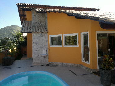 Conheça FRENTE 2 do imóvel - Casa À Venda - Recanto de Itaipuaçu (Itaipuaçu) - Maricá - RJ - FR40017 - 3 FRENTE 2 - Casa À Venda - Recanto de Itaipuaçu (Itaipuaçu) - Maricá - RJ - FR40017 - 3
