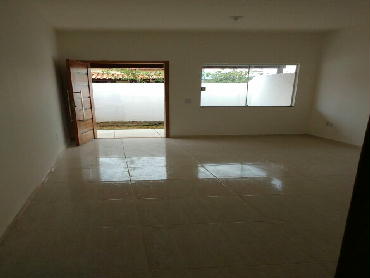 Conheça CHEGADA do imóvel - Casa em Condominio À VENDA, Inoã (Inoã), Maricá, RJ - FM20034 - 5 CHEGADA - Casa em Condominio À VENDA, Inoã (Inoã), Maricá, RJ - FM20034 - 5