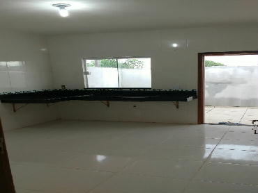 Conheça DSFSD do imóvel - Casa em Condominio À VENDA, Inoã (Inoã), Maricá, RJ - FM20034 - 12 DSFSD - Casa em Condominio À VENDA, Inoã (Inoã), Maricá, RJ - FM20034 - 12