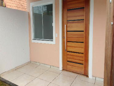 Conheça FRENTE 1 do imóvel - Casa em Condominio À VENDA, Inoã (Inoã), Maricá, RJ - FM20034 - 1 FRENTE 1 - Casa em Condominio À VENDA, Inoã (Inoã), Maricá, RJ - FM20034 - 1