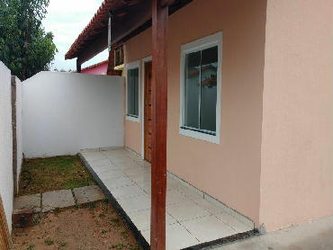 Conheça FRENTE 2 do imóvel - Casa em Condominio À VENDA, Inoã (Inoã), Maricá, RJ - FM20034 - 3 FRENTE 2 - Casa em Condominio À VENDA, Inoã (Inoã), Maricá, RJ - FM20034 - 3