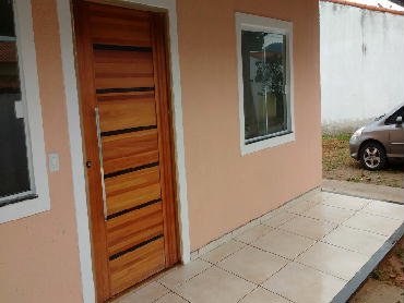 Conheça FRENTE 23 do imóvel - Casa em Condominio À VENDA, Inoã (Inoã), Maricá, RJ - FM20034 - 4 FRENTE 23 - Casa em Condominio À VENDA, Inoã (Inoã), Maricá, RJ - FM20034 - 4