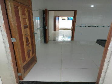 Conheça GD do imóvel - Casa em Condominio À VENDA, Inoã (Inoã), Maricá, RJ - FM20034 - 13 GD - Casa em Condominio À VENDA, Inoã (Inoã), Maricá, RJ - FM20034 - 13