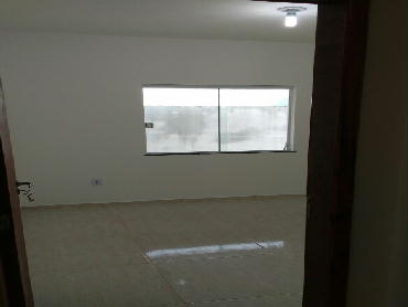 Conheça QUARTO COMUM do imóvel - Casa em Condominio À VENDA, Inoã (Inoã), Maricá, RJ - FM20034 - 9 QUARTO COMUM - Casa em Condominio À VENDA, Inoã (Inoã), Maricá, RJ - FM20034 - 9