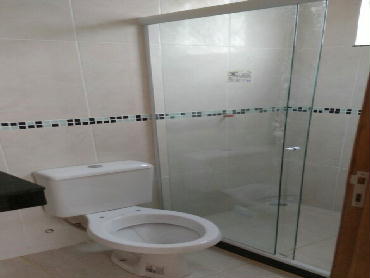 Conheça RW do imóvel - Casa em Condominio À VENDA, Inoã (Inoã), Maricá, RJ - FM20034 - 8 RW - Casa em Condominio À VENDA, Inoã (Inoã), Maricá, RJ - FM20034 - 8