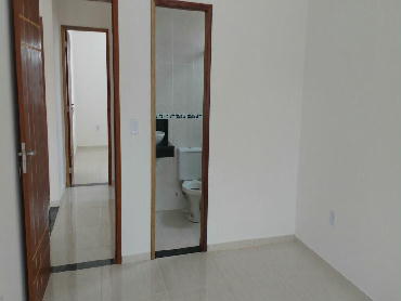 Conheça SUÍTE do imóvel - Casa em Condominio À VENDA, Inoã (Inoã), Maricá, RJ - FM20034 - 6 SUÍTE - Casa em Condominio À VENDA, Inoã (Inoã), Maricá, RJ - FM20034 - 6